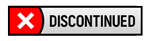 Add to Cart