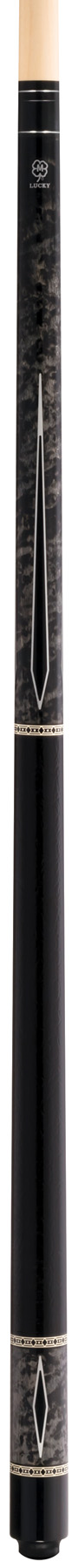 L54