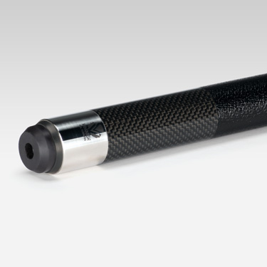 Vanquish VQM1L Break Cue